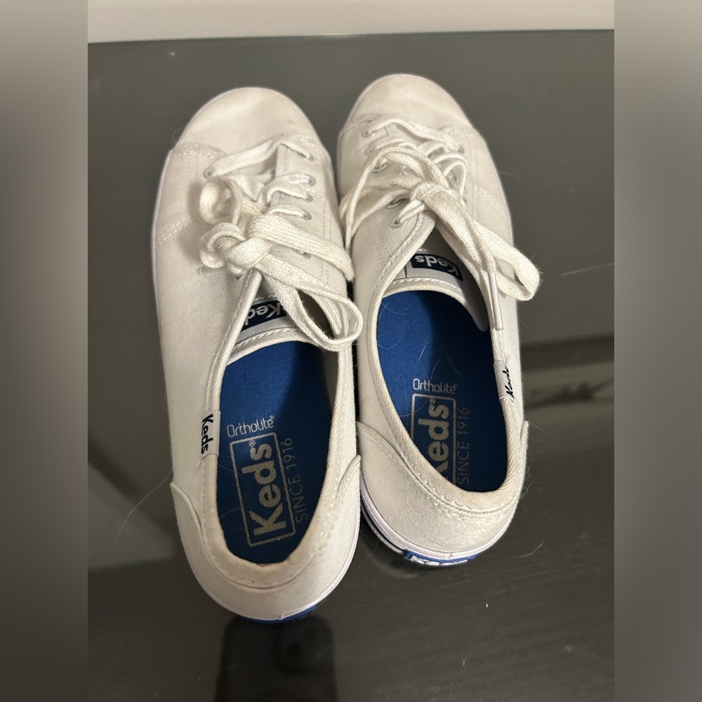 KEDS Women’s Sneakers